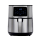 AIR FRYER i frytkownica Lykkele Barend